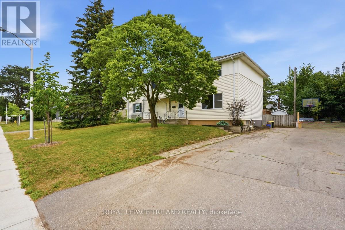 364 FLANDERS ROW - 2