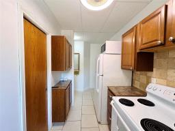2 105 Scotia Street, Winnipeg, MB R2W4Z1 Photo 11