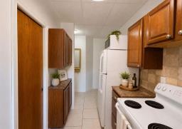 2 105 Scotia Street, Winnipeg, MB R2W4Z1 Photo 12