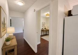 2 105 Scotia Street, Winnipeg, MB R2W4Z1 Photo 14