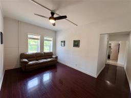 2 105 Scotia Street, Winnipeg, MB R2W4Z1 Photo 15