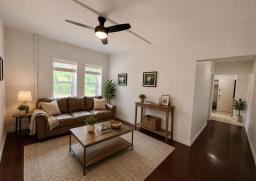 2 105 Scotia Street, Winnipeg, MB R2W4Z1 Photo 16