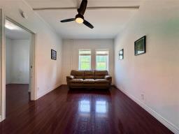 2 105 Scotia Street, Winnipeg, MB R2W4Z1 Photo 17