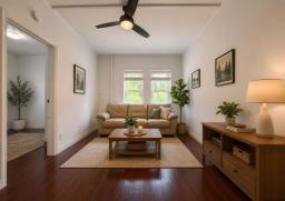 2 105 Scotia Street, Winnipeg, MB R2W4Z1 Photo 18