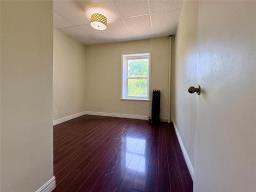 2 105 Scotia Street, Winnipeg, MB R2W4Z1 Photo 21
