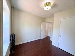 2 105 Scotia Street, Winnipeg, MB R2W4Z1 Photo 23