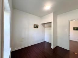 2 105 Scotia Street, Winnipeg, MB R2W4Z1 Photo 25