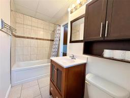 2 105 Scotia Street, Winnipeg, MB R2W4Z1 Photo 27