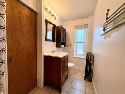 2 105 Scotia Street, Winnipeg, MB R2W4Z1 Photo 28