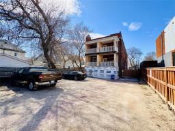 2 105 Scotia Street, Winnipeg, MB R2W4Z1 Photo 29
