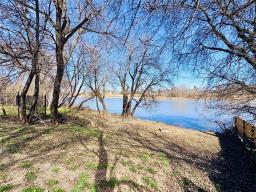 2 105 Scotia Street, Winnipeg, MB R2W4Z1 Photo 30