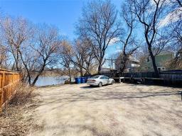 2 105 Scotia Street, Winnipeg, MB R2W4Z1 Photo 31