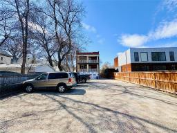 2 105 Scotia Street, Winnipeg, MB R2W4Z1 Photo 32