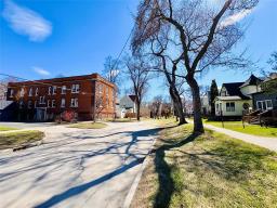 2 105 Scotia Street, Winnipeg, MB R2W4Z1 Photo 33