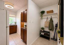 2 105 Scotia Street, Winnipeg, MB R2W4Z1 Photo 6