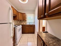 2 105 Scotia Street, Winnipeg, MB R2W4Z1 Photo 7