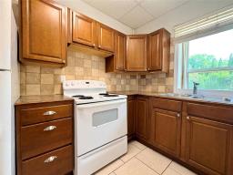 2 105 Scotia Street, Winnipeg, MB R2W4Z1 Photo 9