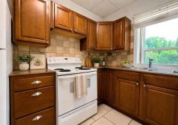2 105 Scotia Street, Winnipeg, MB R2W4Z1 Photo 10