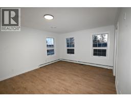 5365 Buckhorn Lake Road, Prince George, BC V2N6B4 Photo 18