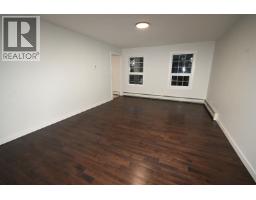 5365 Buckhorn Lake Road, Prince George, BC V2N6B4 Photo 12