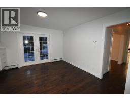 5365 Buckhorn Lake Road, Prince George, BC V2N6B4 Photo 15