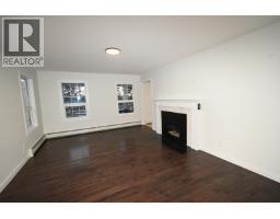 Bedroom 3 - 5365 Buckhorn Lake Road, Prince George, BC V2N6B4 Photo 9
