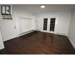 5365 Buckhorn Lake Road, Prince George, BC V2N6B4 Photo 14