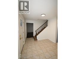 5365 Buckhorn Lake Road, Prince George, BC V2N6B4 Photo 16