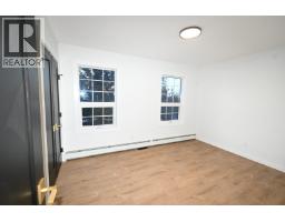 5365 Buckhorn Lake Road, Prince George, BC V2N6B4 Photo 28