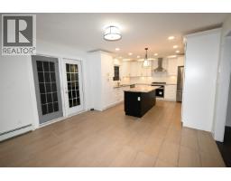 Laundry room - 5365 Buckhorn Lake Road, Prince George, BC V2N6B4 Photo 6