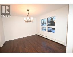 Bedroom 2 - 5365 Buckhorn Lake Road, Prince George, BC V2N6B4 Photo 8