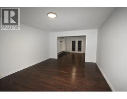5365 Buckhorn Lake Road, Prince George, BC V2N6B4 Photo 13