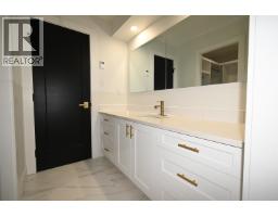 5365 Buckhorn Lake Road, Prince George, BC V2N6B4 Photo 21