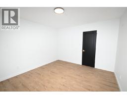 5365 Buckhorn Lake Road, Prince George, BC V2N6B4 Photo 27
