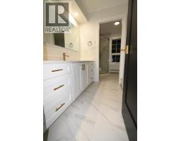 5365 Buckhorn Lake Road, Prince George, BC V2N6B4 Photo 22