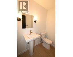 5365 Buckhorn Lake Road, Prince George, BC V2N6B4 Photo 11
