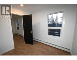 5365 Buckhorn Lake Road, Prince George, BC V2N6B4 Photo 19