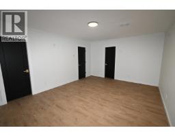 5365 Buckhorn Lake Road, Prince George, BC V2N6B4 Photo 20