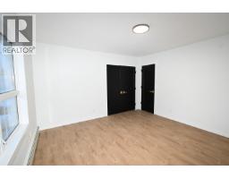 5365 Buckhorn Lake Road, Prince George, BC V2N6B4 Photo 31