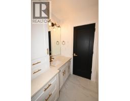 5365 Buckhorn Lake Road, Prince George, BC V2N6B4 Photo 32