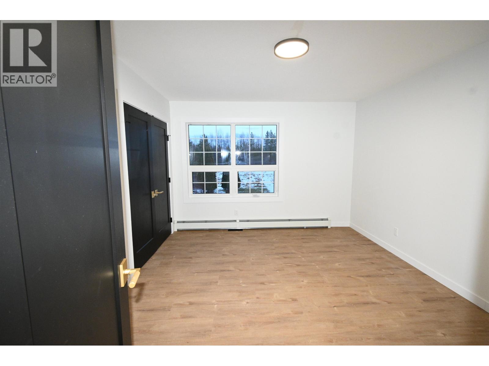 5365 BUCKHORN LAKE ROAD, Prince George