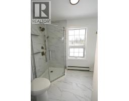 5365 Buckhorn Lake Road, Prince George, BC V2N6B4 Photo 23