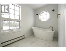 5365 Buckhorn Lake Road, Prince George, BC V2N6B4 Photo 24