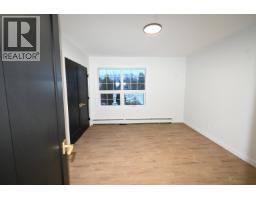 5365 Buckhorn Lake Road, Prince George, BC V2N6B4 Photo 25