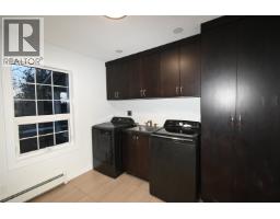5365 Buckhorn Lake Road, Prince George, BC V2N6B4 Photo 34