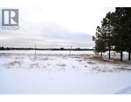 5365 Buckhorn Lake Road, Prince George, BC V2N6B4 Photo 39