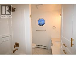 5365 Buckhorn Lake Road, Prince George, BC V2N6B4 Photo 33