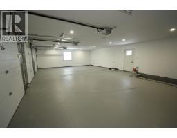 5365 Buckhorn Lake Road, Prince George, BC V2N6B4 Photo 37