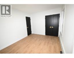 5365 Buckhorn Lake Road, Prince George, BC V2N6B4 Photo 29