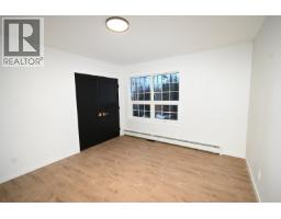 5365 Buckhorn Lake Road, Prince George, BC V2N6B4 Photo 26